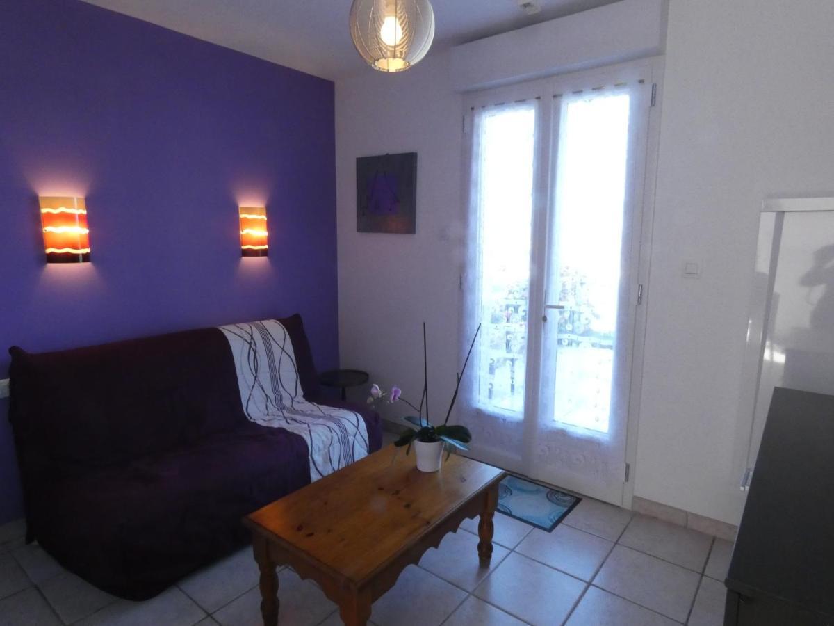 Omaha Gites Vierville-sur-Mer Zewnętrze zdjęcie