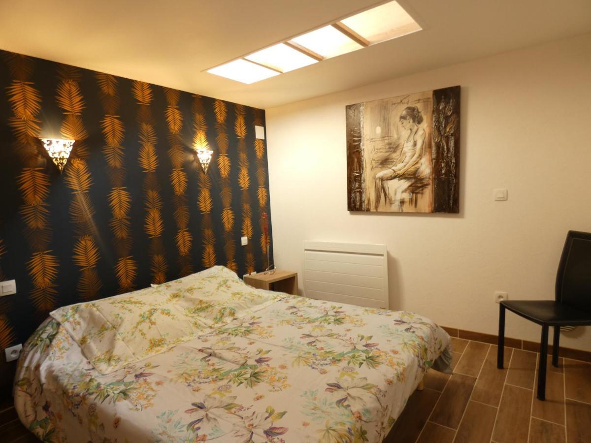 Omaha Gites Vierville-sur-Mer Zewnętrze zdjęcie