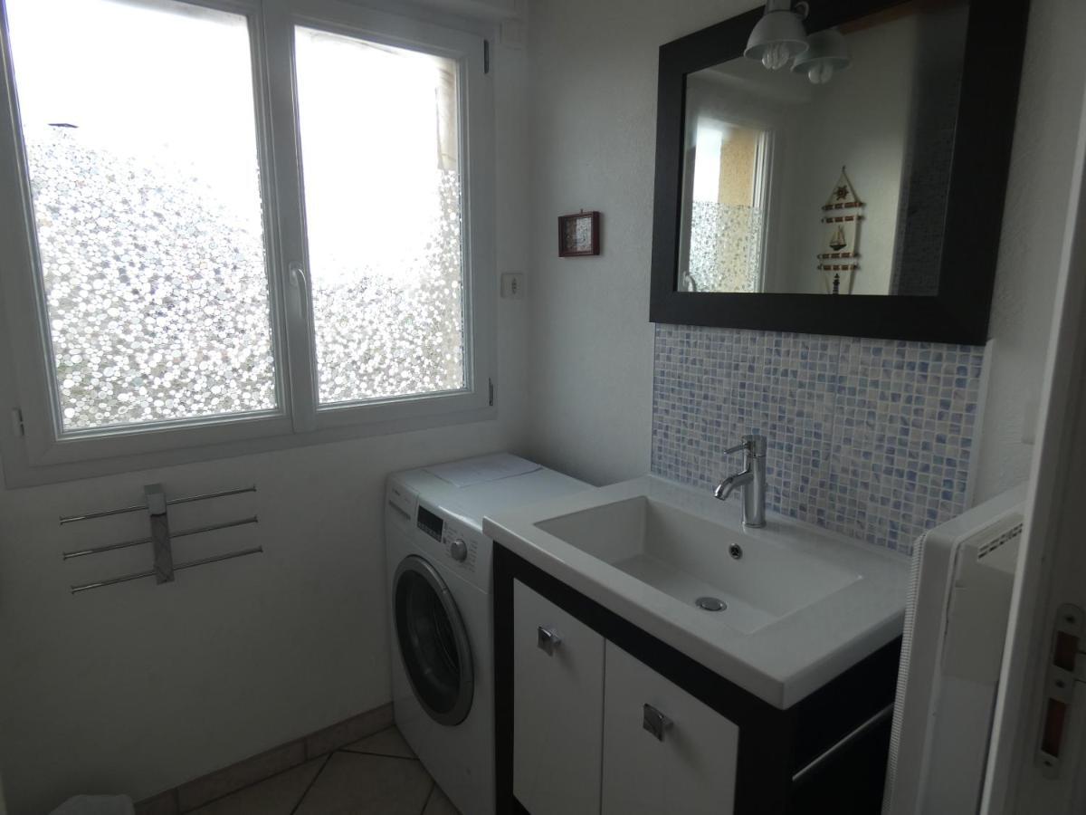 Omaha Gites Vierville-sur-Mer Zewnętrze zdjęcie